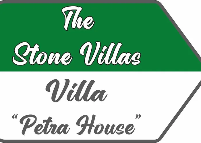 בית נופש Petra House Áno Korakiána