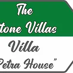 Σπίτι διακοπών Petra House Άνω Κορακιάνα