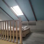 Dom wakacyjny Petra House Áno Korakiána