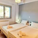 Petra House Σπίτι διακοπών *