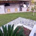 Petra House