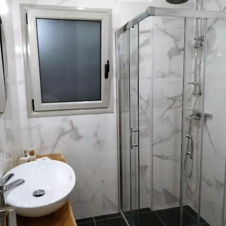 Casa vacanze Petra House *